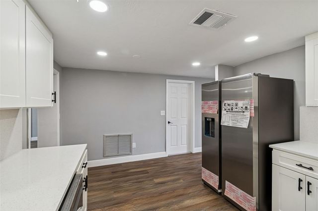 6027 9TH AVENUE, New Port Richey, FL 34653