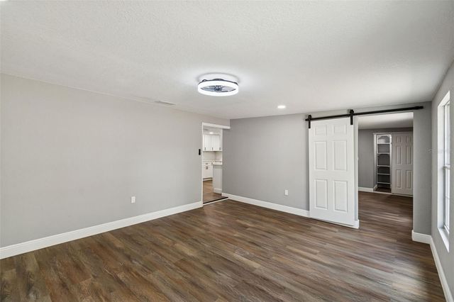 6027 9TH AVENUE, New Port Richey, FL 34653