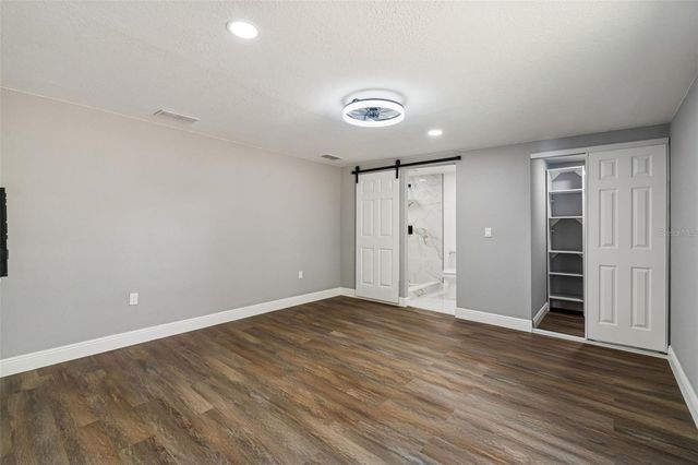 6027 9TH AVENUE, New Port Richey, FL 34653