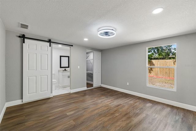 6027 9TH AVENUE, New Port Richey, FL 34653