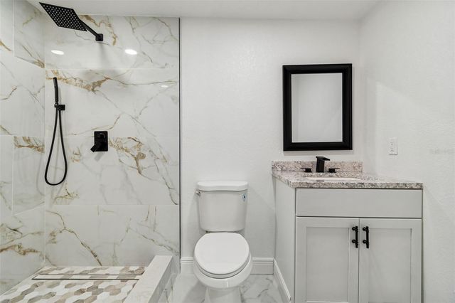 6027 9TH AVENUE, New Port Richey, FL 34653