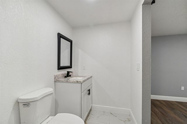 6027 9TH AVENUE, New Port Richey, FL 34653