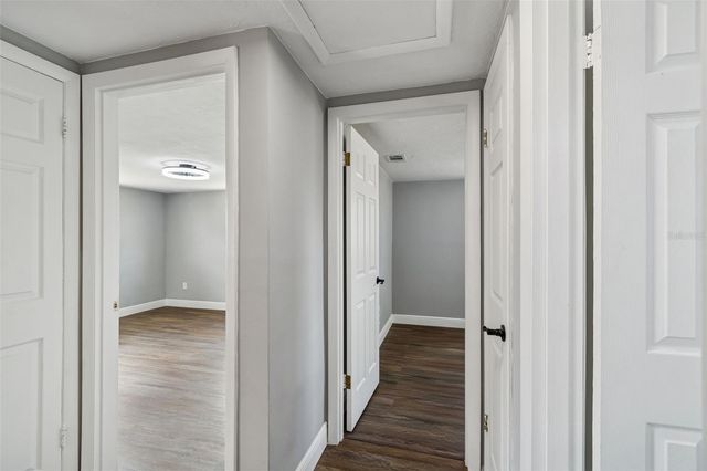 6027 9TH AVENUE, New Port Richey, FL 34653