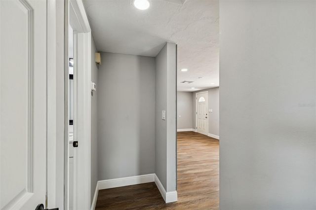 6027 9TH AVENUE, New Port Richey, FL 34653