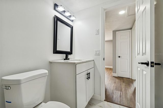 6027 9TH AVENUE, New Port Richey, FL 34653