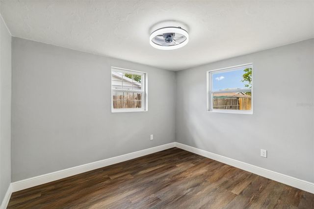 6027 9TH AVENUE, New Port Richey, FL 34653