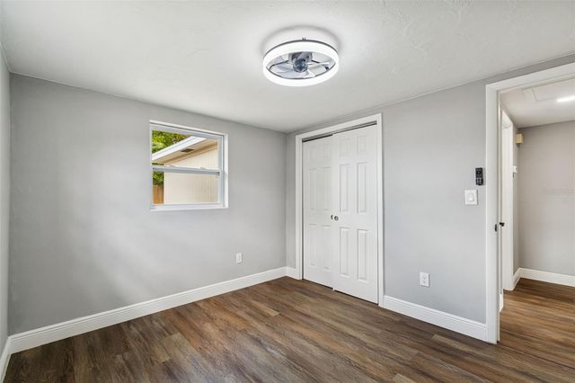 6027 9TH AVENUE, New Port Richey, FL 34653