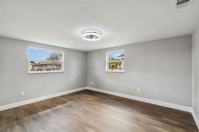 6027 9TH AVENUE, New Port Richey, FL 34653