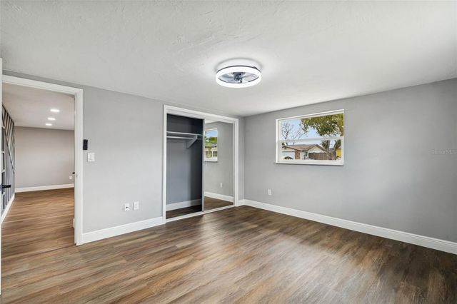 6027 9TH AVENUE, New Port Richey, FL 34653