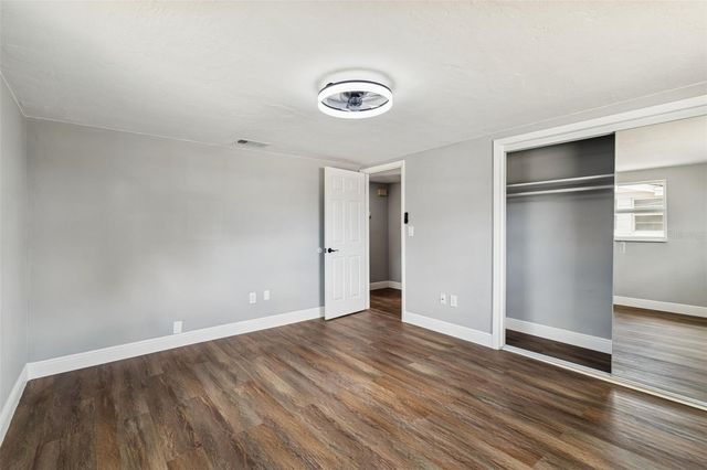 6027 9TH AVENUE, New Port Richey, FL 34653