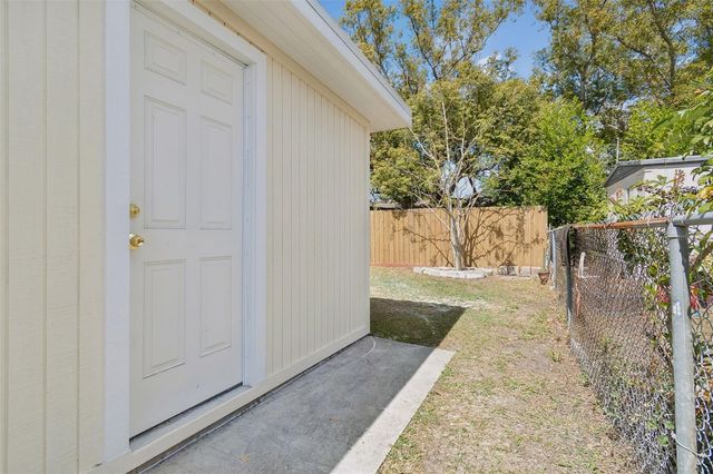 6027 9TH AVENUE, New Port Richey, FL 34653