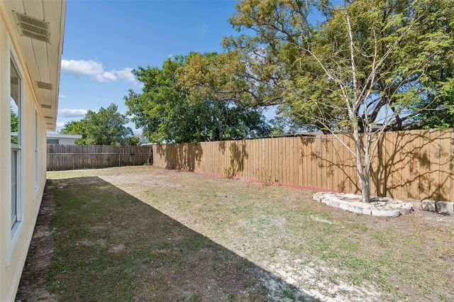 6027 9TH AVENUE, New Port Richey, FL 34653