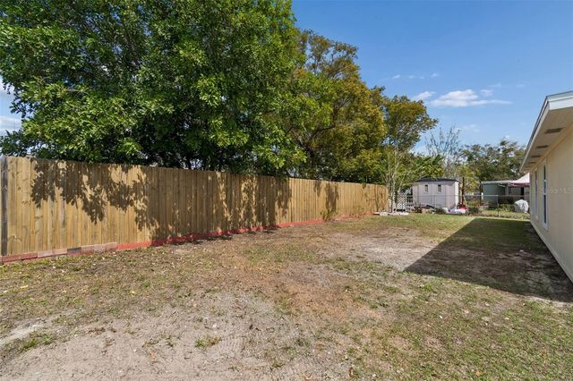 6027 9TH AVENUE, New Port Richey, FL 34653