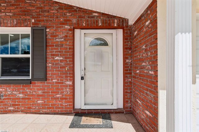 6027 9TH AVENUE, New Port Richey, FL 34653