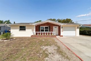 6027 9TH AVENUE, New Port Richey, FL 34653