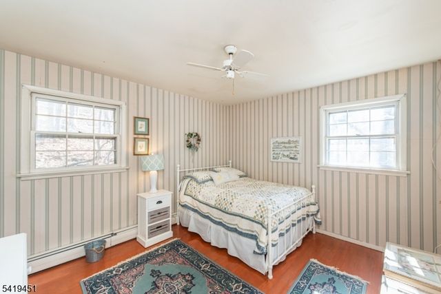 103 Cedar Rd, Ringwood Boro, NJ 07456