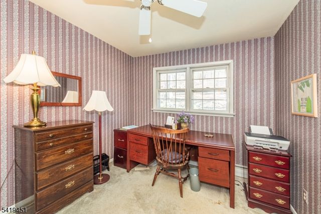 103 Cedar Rd, Ringwood Boro, NJ 07456