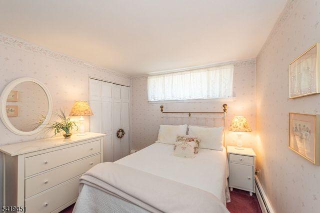 103 Cedar Rd, Ringwood Boro, NJ 07456