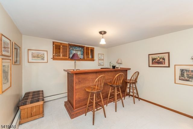 103 Cedar Rd, Ringwood Boro, NJ 07456