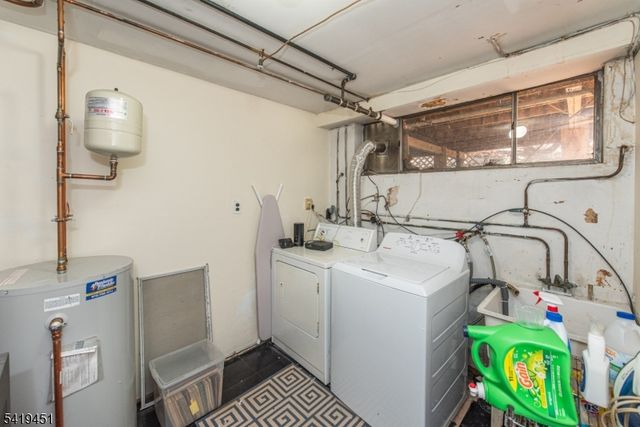 103 Cedar Rd, Ringwood Boro, NJ 07456