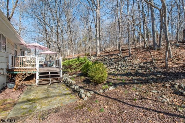 103 Cedar Rd, Ringwood Boro, NJ 07456