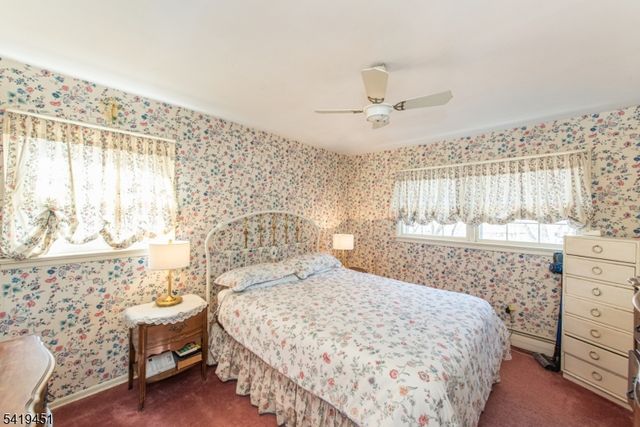 103 Cedar Rd, Ringwood Boro, NJ 07456