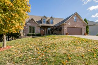 5304 SIBLEY CT, Columbia, MO 65203