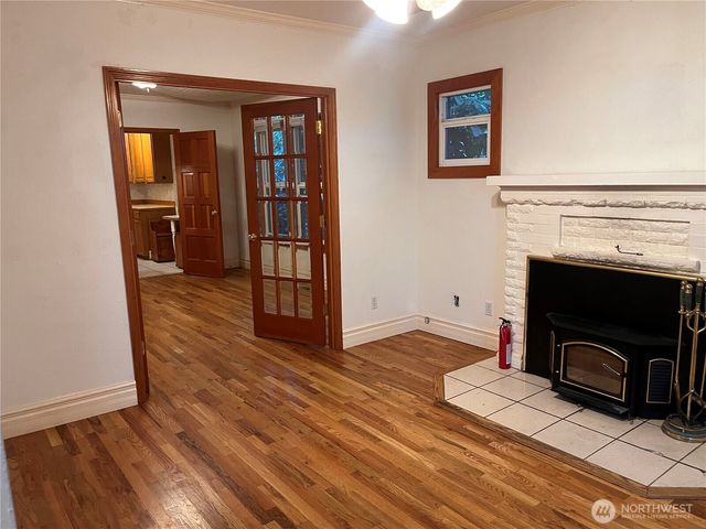 1612 N 50th Street, Seattle, WA 98103