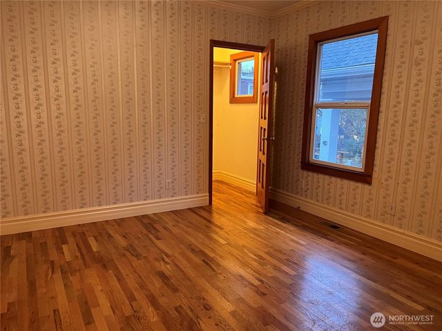 1612 N 50th Street, Seattle, WA 98103