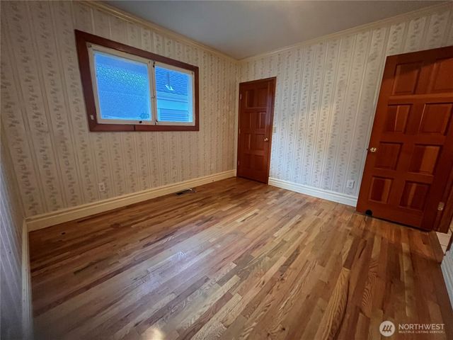 1612 N 50th Street, Seattle, WA 98103