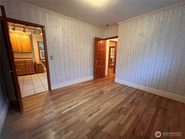 1612 N 50th Street, Seattle, WA 98103