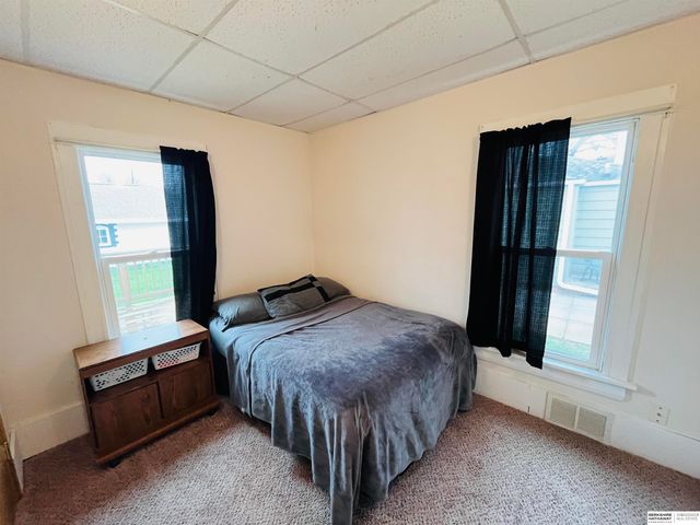 1008 Verges Avenue, Norfolk, NE 68701