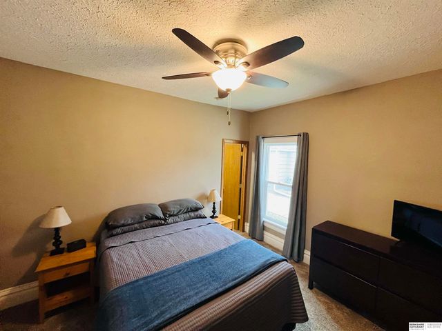 1008 Verges Avenue, Norfolk, NE 68701