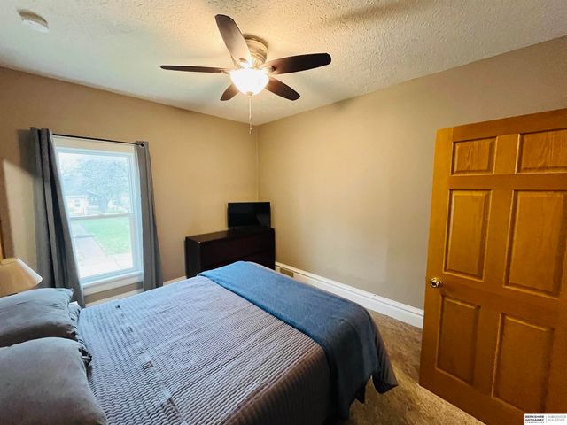 1008 Verges Avenue, Norfolk, NE 68701