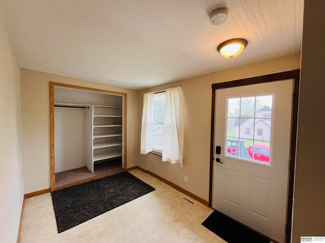 1008 Verges Avenue, Norfolk, NE 68701