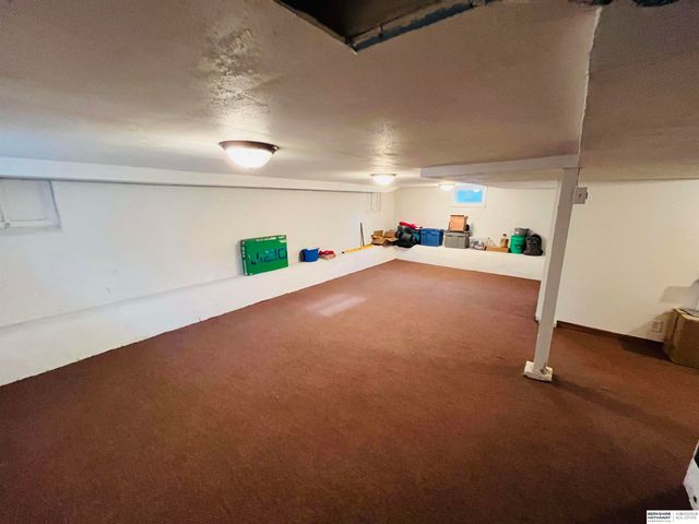 1008 Verges Avenue, Norfolk, NE 68701