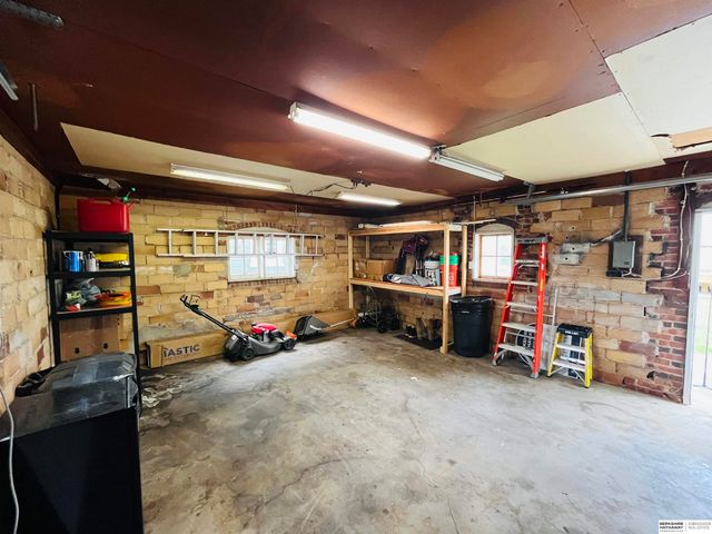 1008 Verges Avenue, Norfolk, NE 68701