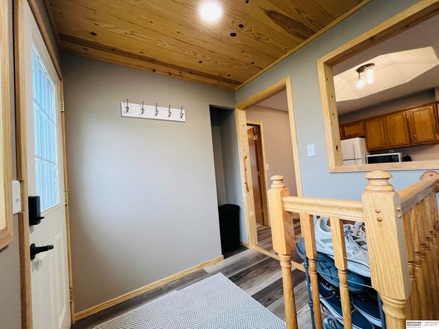 1008 Verges Avenue, Norfolk, NE 68701