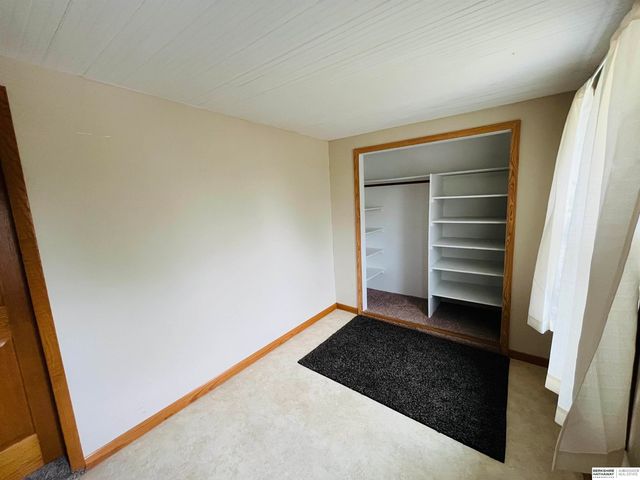 1008 Verges Avenue, Norfolk, NE 68701