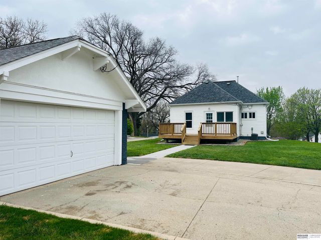 1008 Verges Avenue, Norfolk, NE 68701