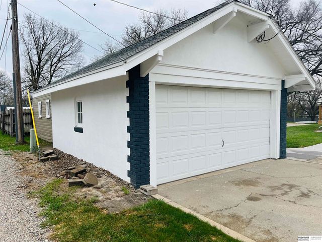 1008 Verges Avenue, Norfolk, NE 68701