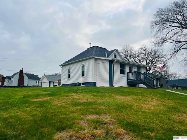 1008 Verges Avenue, Norfolk, NE 68701