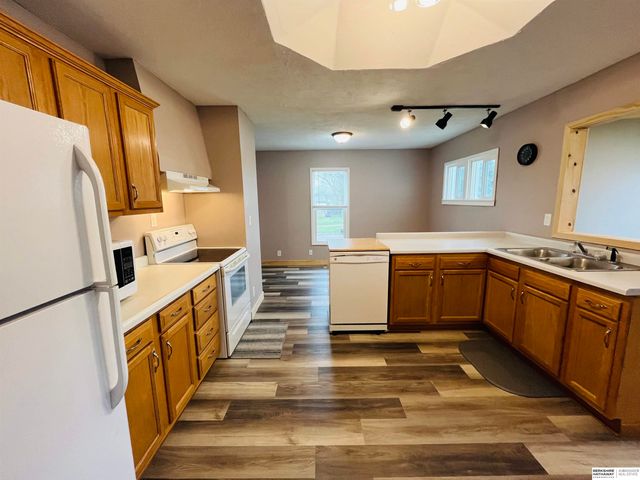 1008 Verges Avenue, Norfolk, NE 68701