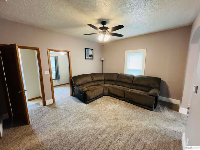 1008 Verges Avenue, Norfolk, NE 68701