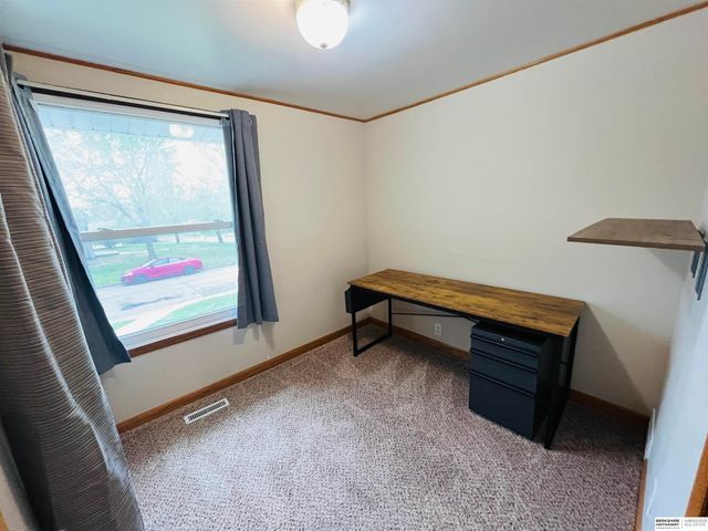 1008 Verges Avenue, Norfolk, NE 68701