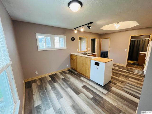 1008 Verges Avenue, Norfolk, NE 68701