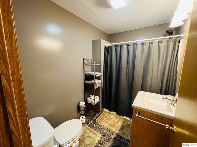1008 Verges Avenue, Norfolk, NE 68701