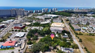 0 Flagg Avenue, Panama City Beach, FL 32407