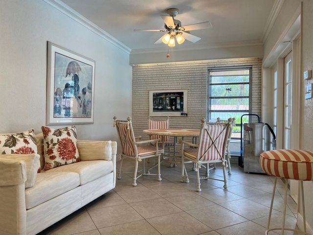 3920 NE 27TH Avenue, Lighthouse Point, FL 33064