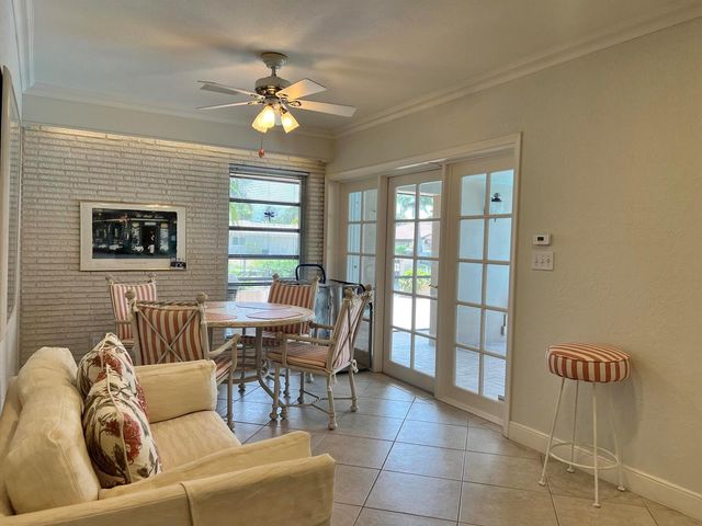 3920 NE 27TH Avenue, Lighthouse Point, FL 33064